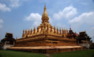 Laos, una meta di viaggio sorprendente