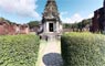 Virtual tour della Thailandia: Phimai Historical Park (Nakhon Ratchasima)
